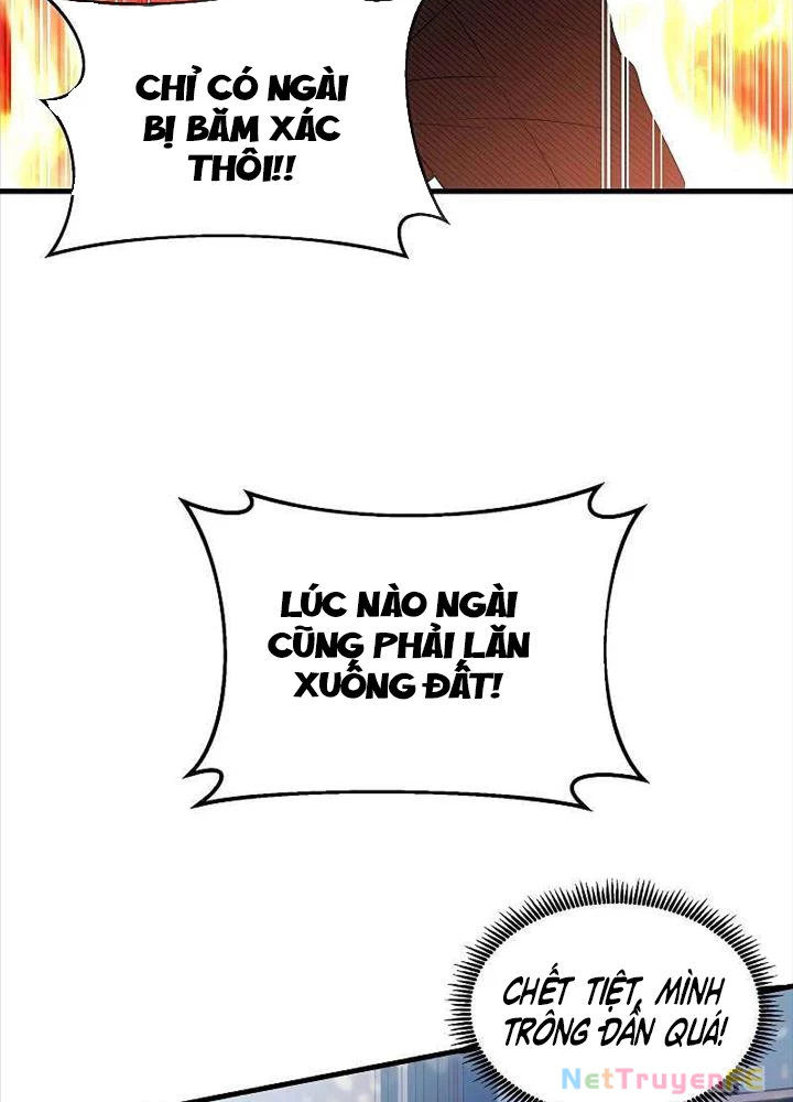 Tử Vong Quân Chủ Chapter 4 - 91