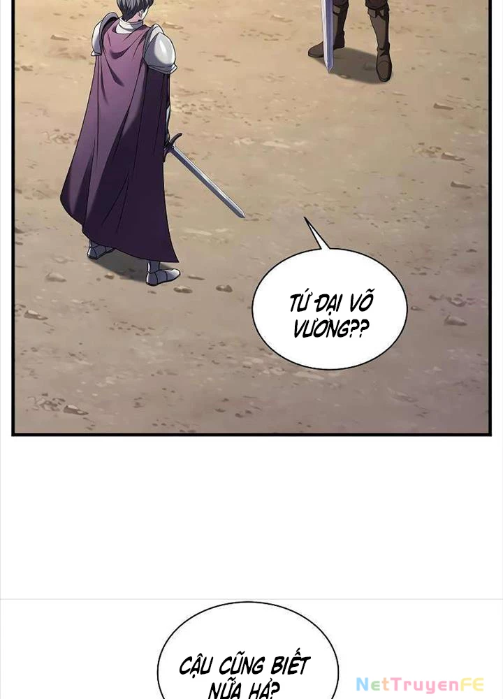 Tử Vong Quân Chủ Chapter 4 - 110