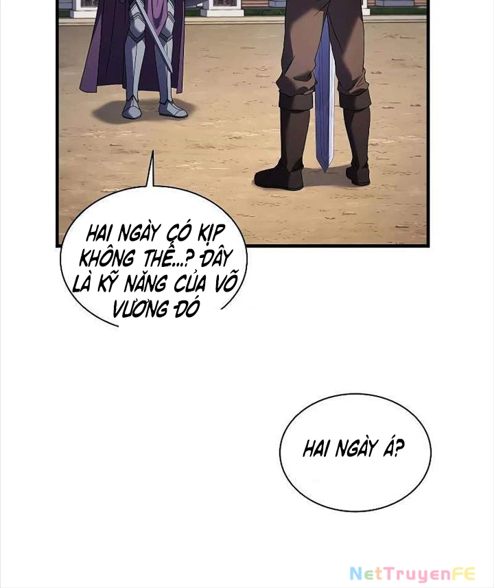 Tử Vong Quân Chủ Chapter 4 - 119