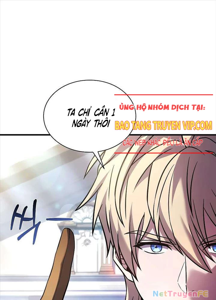Tử Vong Quân Chủ Chapter 4 - 120