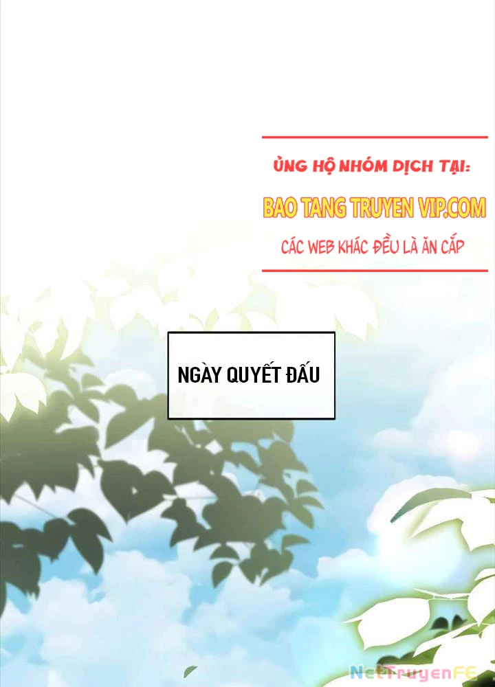 Tử Vong Quân Chủ Chapter 4 - 122