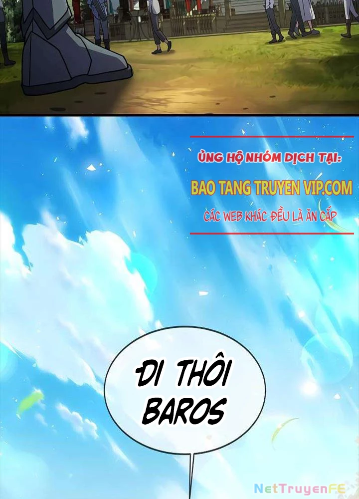 Tử Vong Quân Chủ Chapter 4 - 128