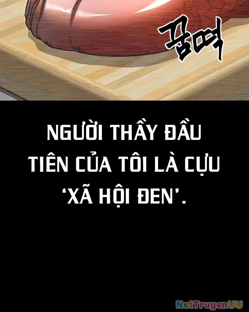 Thống Lĩnh Học Viện Chỉ Bằng Dao Sashimi Chapter 3 - 10