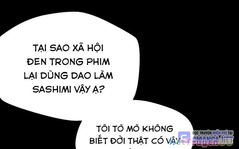 Thống Lĩnh Học Viện Chỉ Bằng Dao Sashimi Chapter 3 - 15