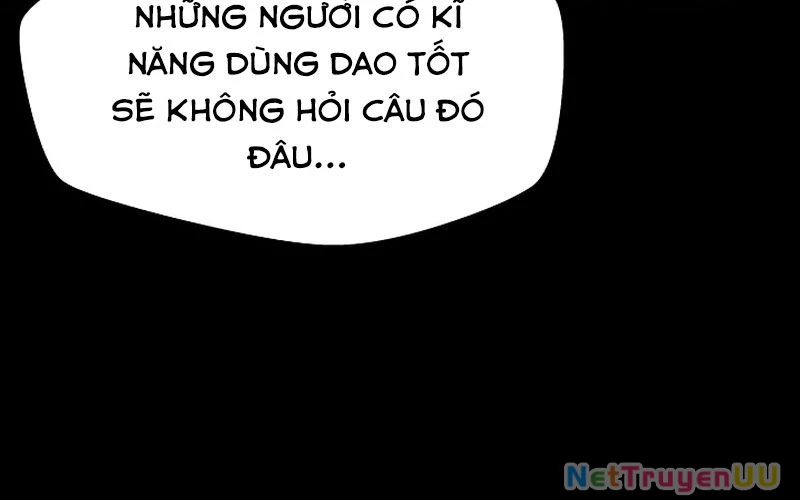 Thống Lĩnh Học Viện Chỉ Bằng Dao Sashimi Chapter 3 - 17