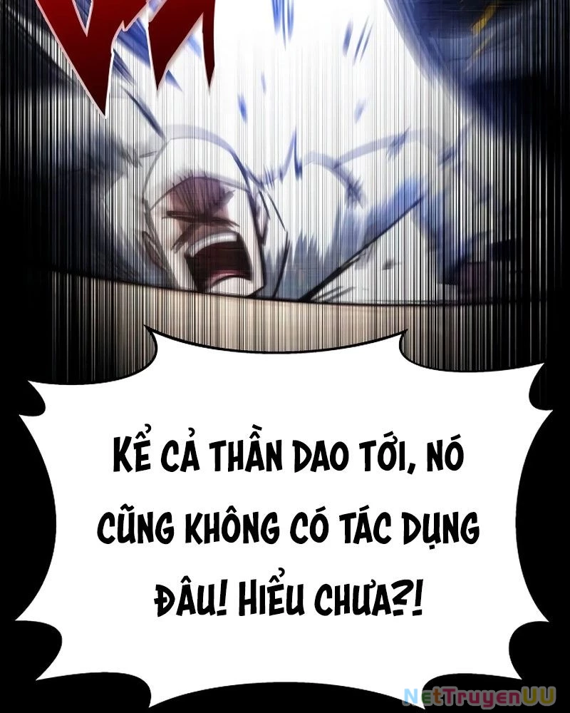 Thống Lĩnh Học Viện Chỉ Bằng Dao Sashimi Chapter 3 - 26