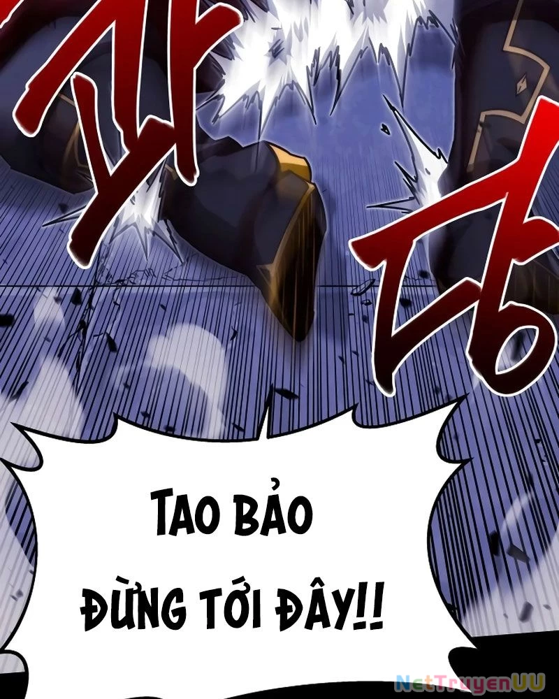 Thống Lĩnh Học Viện Chỉ Bằng Dao Sashimi Chapter 3 - 53