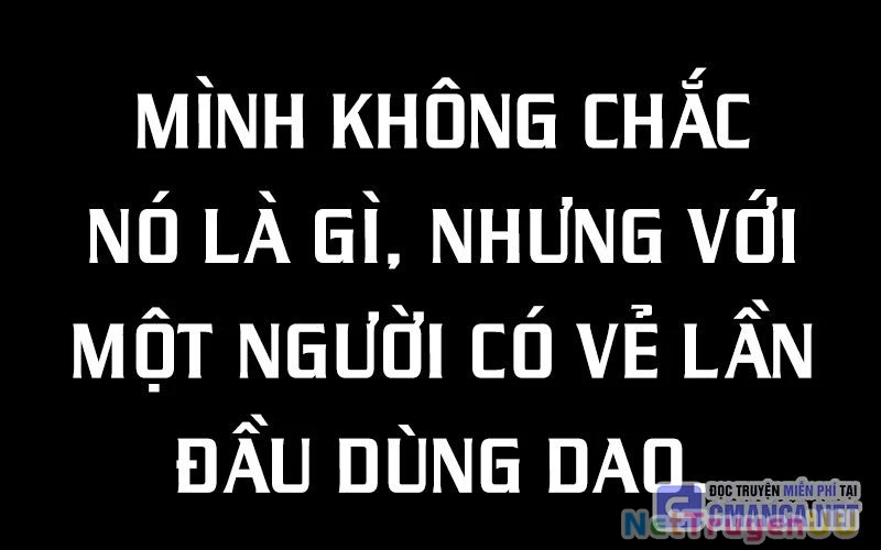 Thống Lĩnh Học Viện Chỉ Bằng Dao Sashimi Chapter 3 - 99