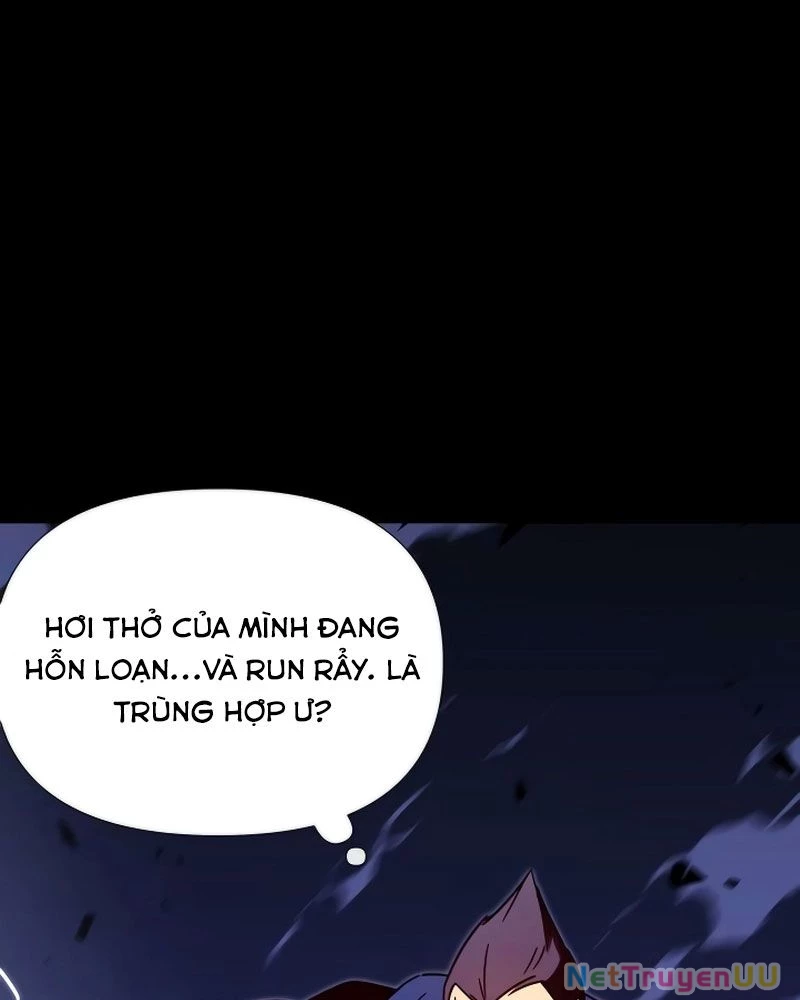 Thống Lĩnh Học Viện Chỉ Bằng Dao Sashimi Chapter 3 - 100