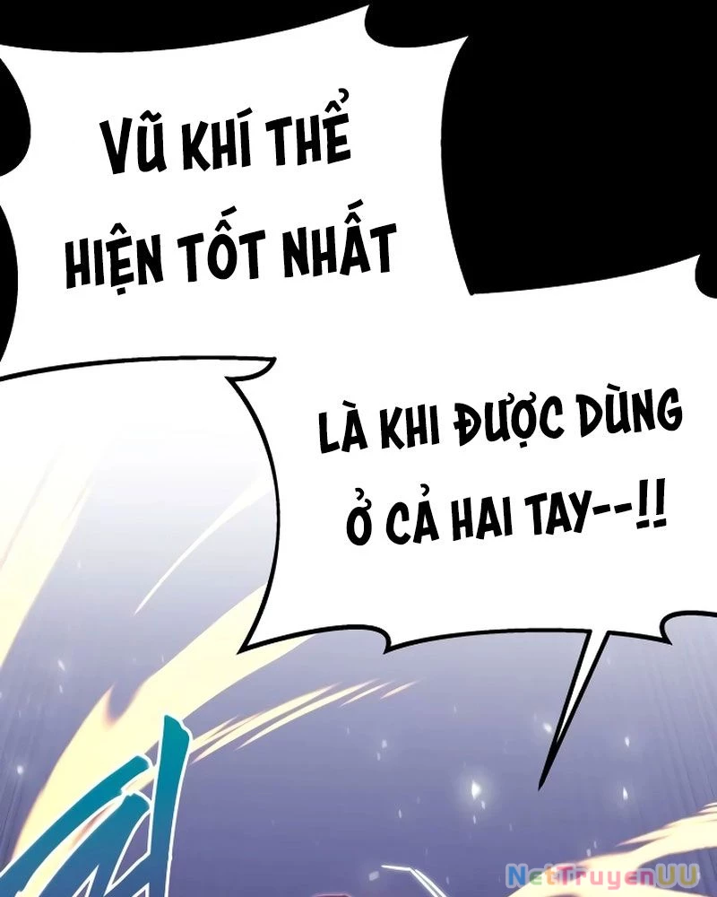 Thống Lĩnh Học Viện Chỉ Bằng Dao Sashimi Chapter 3 - 107