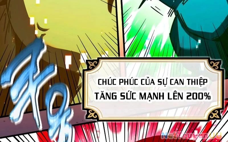 Thống Lĩnh Học Viện Chỉ Bằng Dao Sashimi Chapter 3 - 112