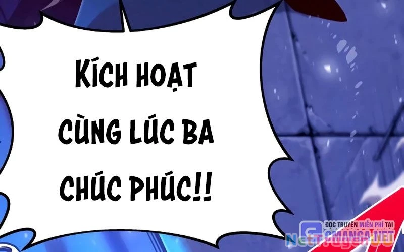 Thống Lĩnh Học Viện Chỉ Bằng Dao Sashimi Chapter 3 - 117