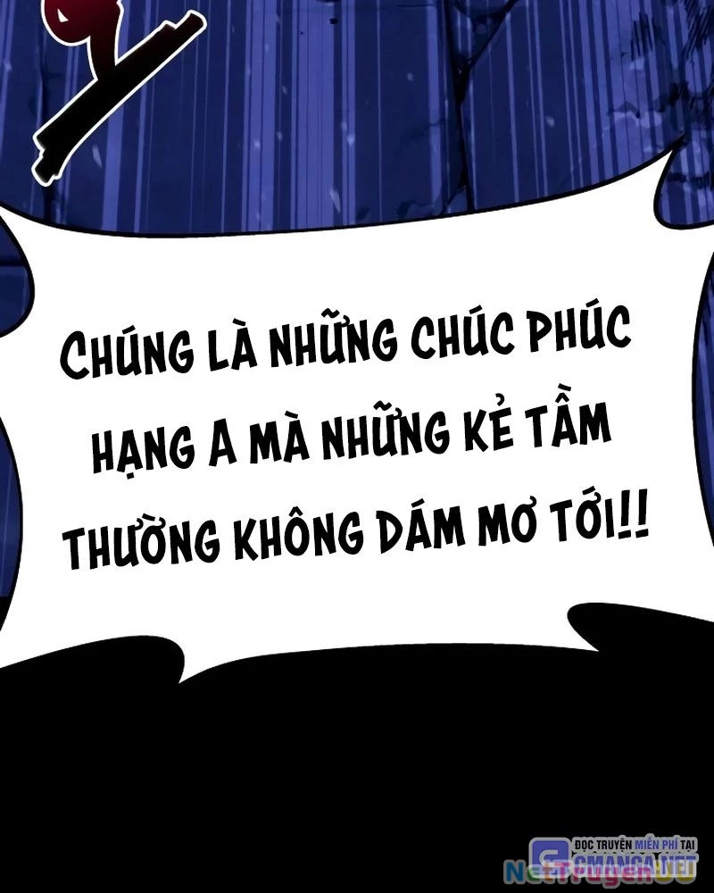 Thống Lĩnh Học Viện Chỉ Bằng Dao Sashimi Chapter 3 - 120