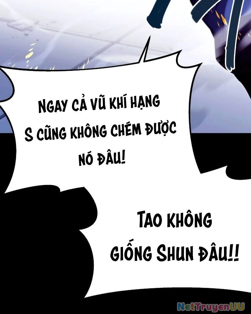 Thống Lĩnh Học Viện Chỉ Bằng Dao Sashimi Chapter 3 - 124