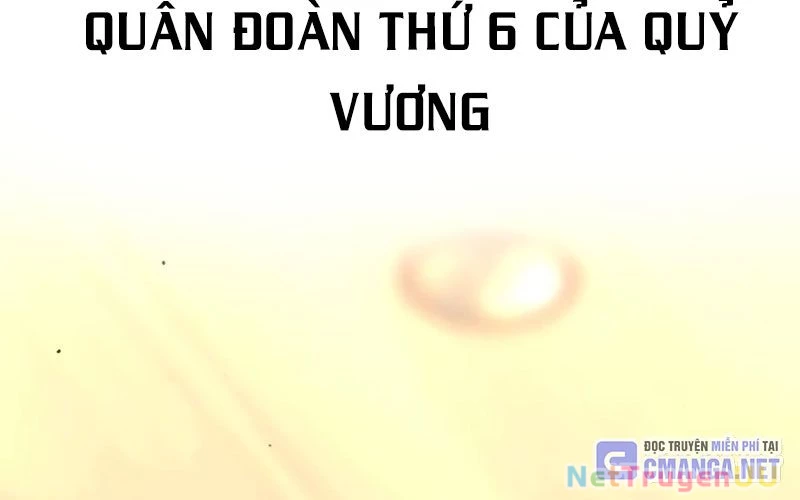 Thống Lĩnh Học Viện Chỉ Bằng Dao Sashimi Chapter 3 - 198