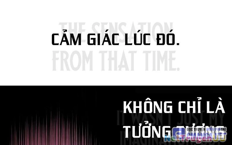 Thống Lĩnh Học Viện Chỉ Bằng Dao Sashimi Chapter 3 - 222