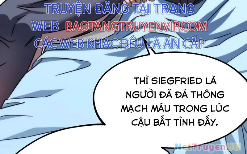 Thống Lĩnh Học Viện Chỉ Bằng Dao Sashimi Chapter 3 - 245