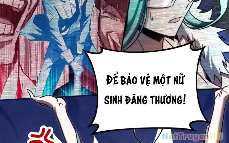 Thống Lĩnh Học Viện Chỉ Bằng Dao Sashimi Chapter 3 - 259