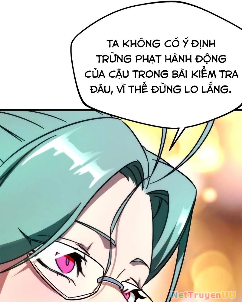 Thống Lĩnh Học Viện Chỉ Bằng Dao Sashimi Chapter 3 - 268