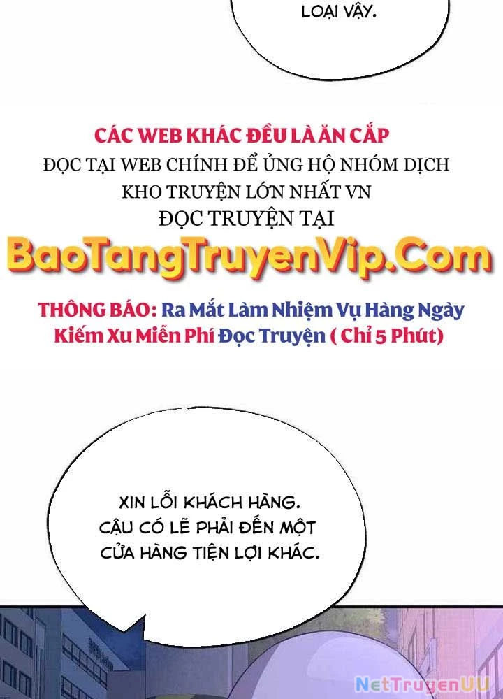 Tạp Hóa Dị Giới Chapter 19 - 5