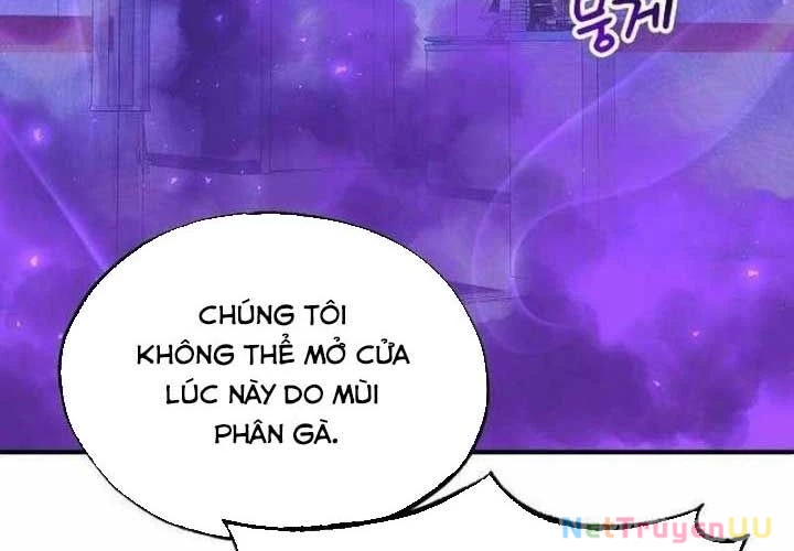 Tạp Hóa Dị Giới Chapter 19 - 8