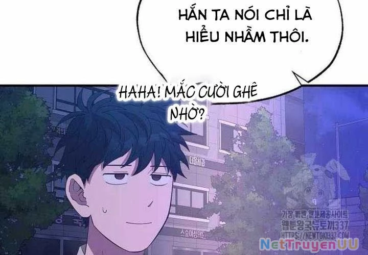 Tạp Hóa Dị Giới Chapter 19 - 14