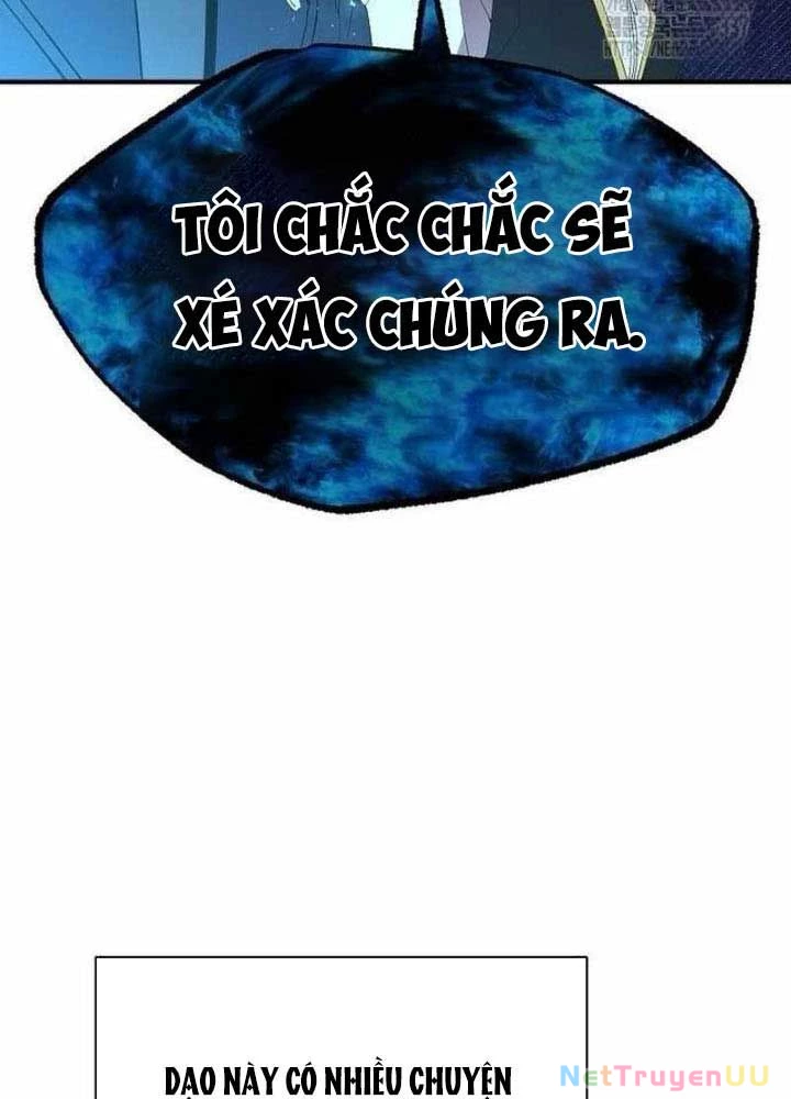 Tạp Hóa Dị Giới Chapter 19 - 83