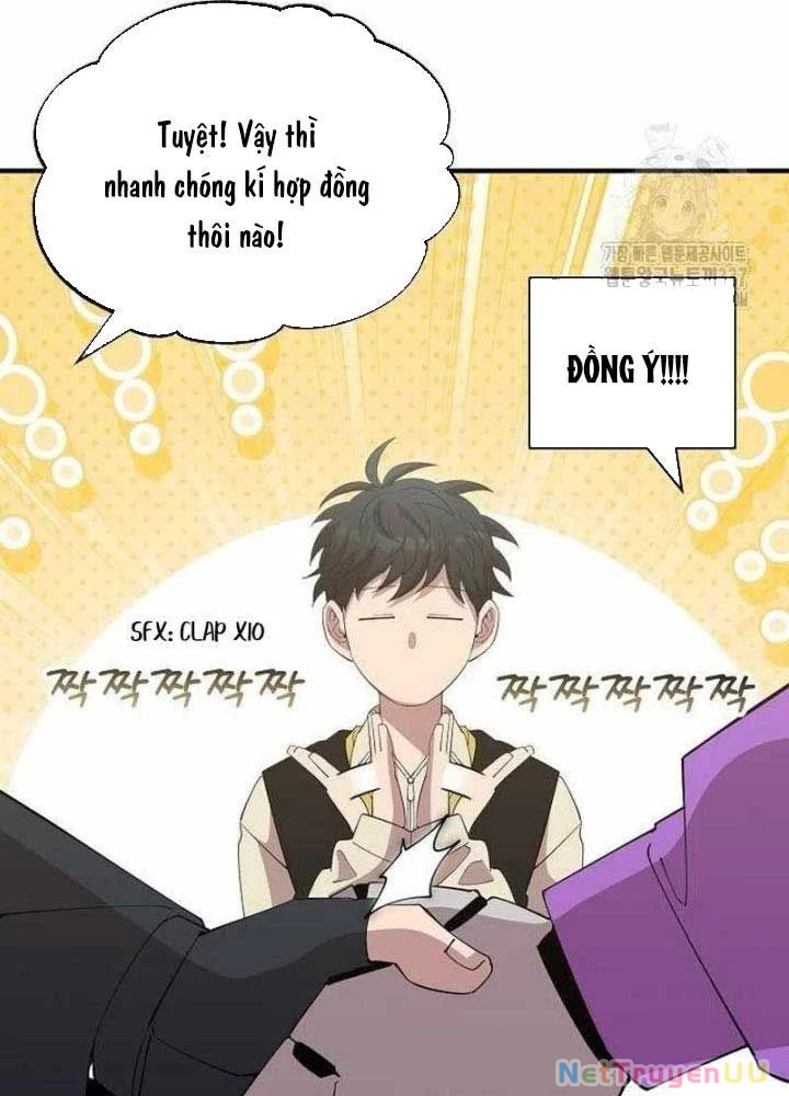 Tạp Hóa Dị Giới Chapter 19 - 98