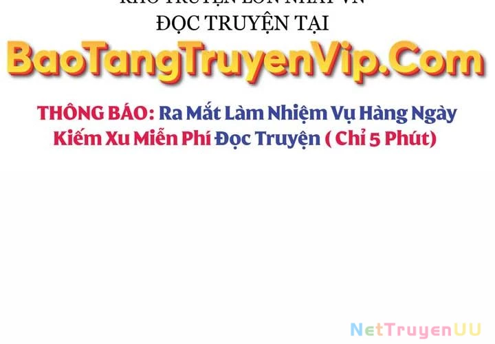 Tạp Hóa Dị Giới Chapter 19 - 109