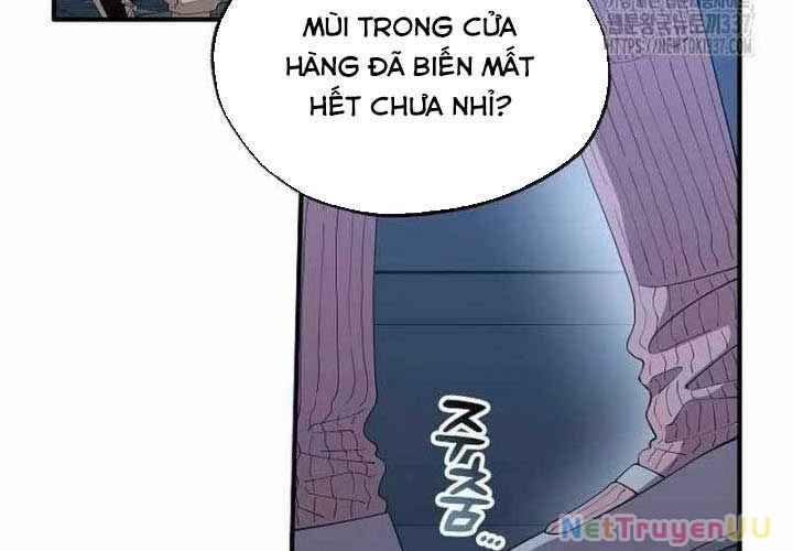 Tạp Hóa Dị Giới Chapter 19 - 130