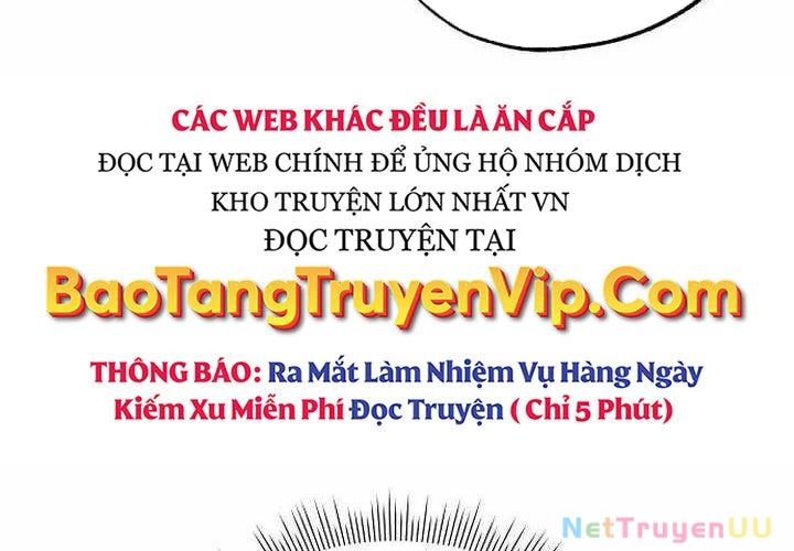 Tạp Hóa Dị Giới Chapter 20 - 8