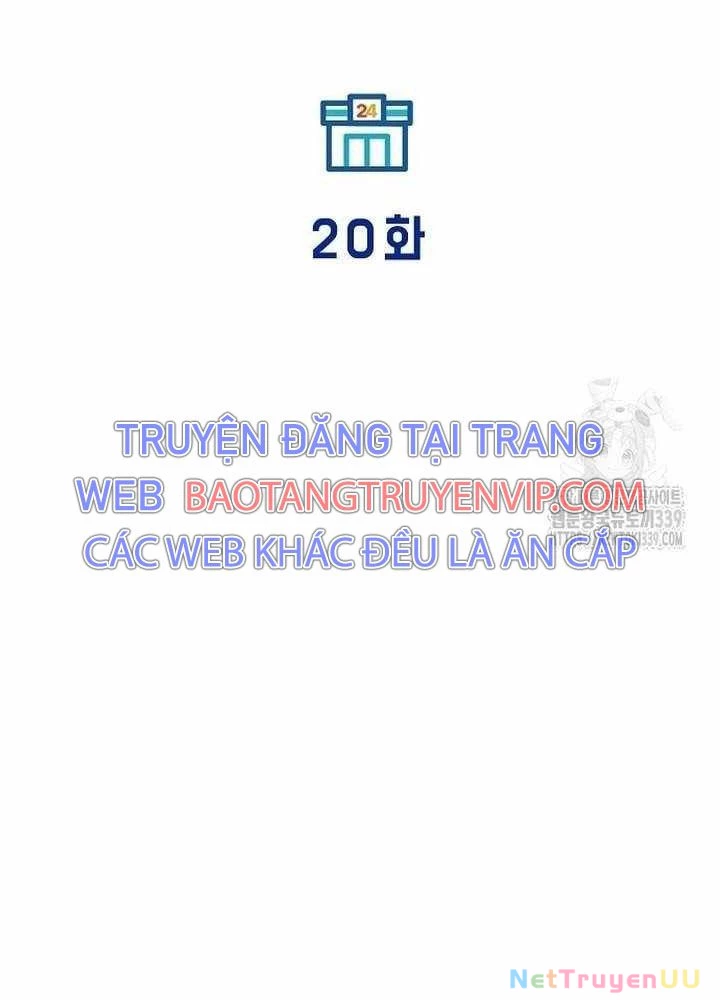 Tạp Hóa Dị Giới Chapter 20 - 38