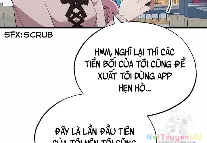 Tạp Hóa Dị Giới Chapter 20 - 44