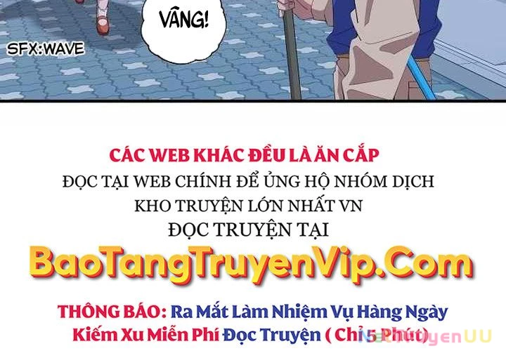 Tạp Hóa Dị Giới Chapter 20 - 124