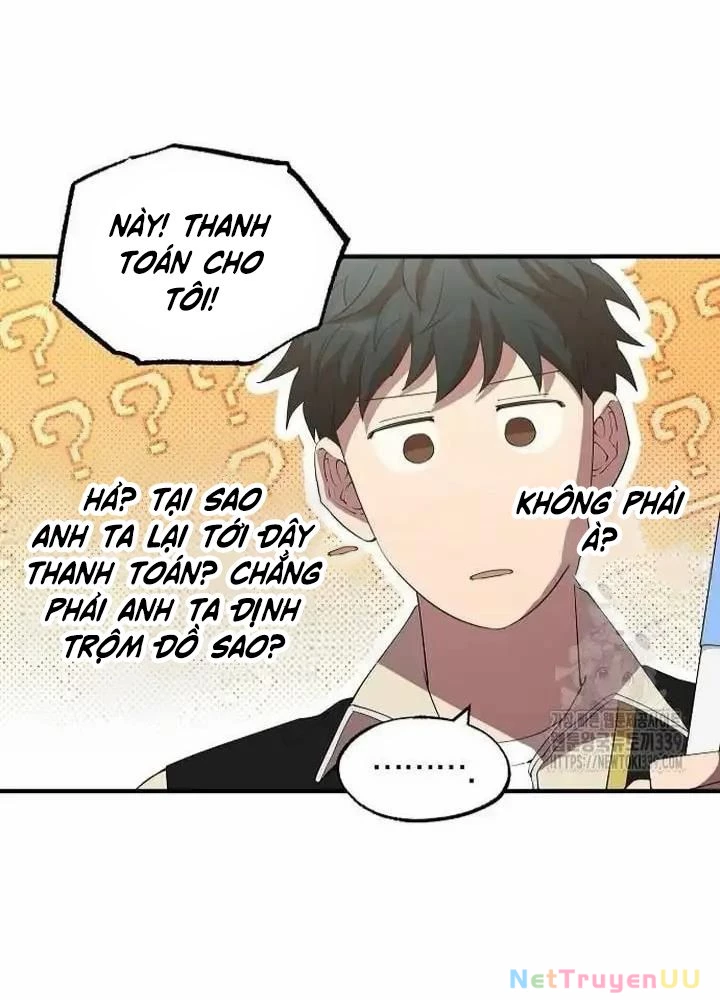 Tạp Hóa Dị Giới Chapter 21 - 83