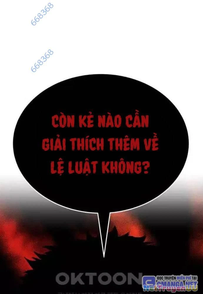 Tay Súng Chinh Phục Võ Lâm Chapter 25 - 3