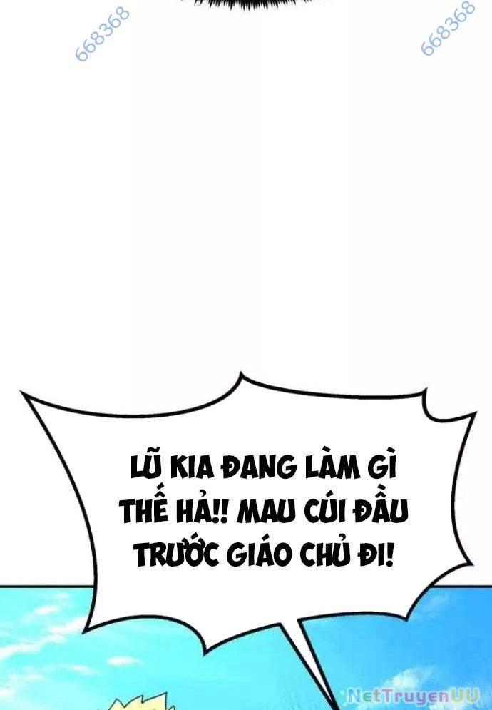 Tay Súng Chinh Phục Võ Lâm Chapter 25 - 10