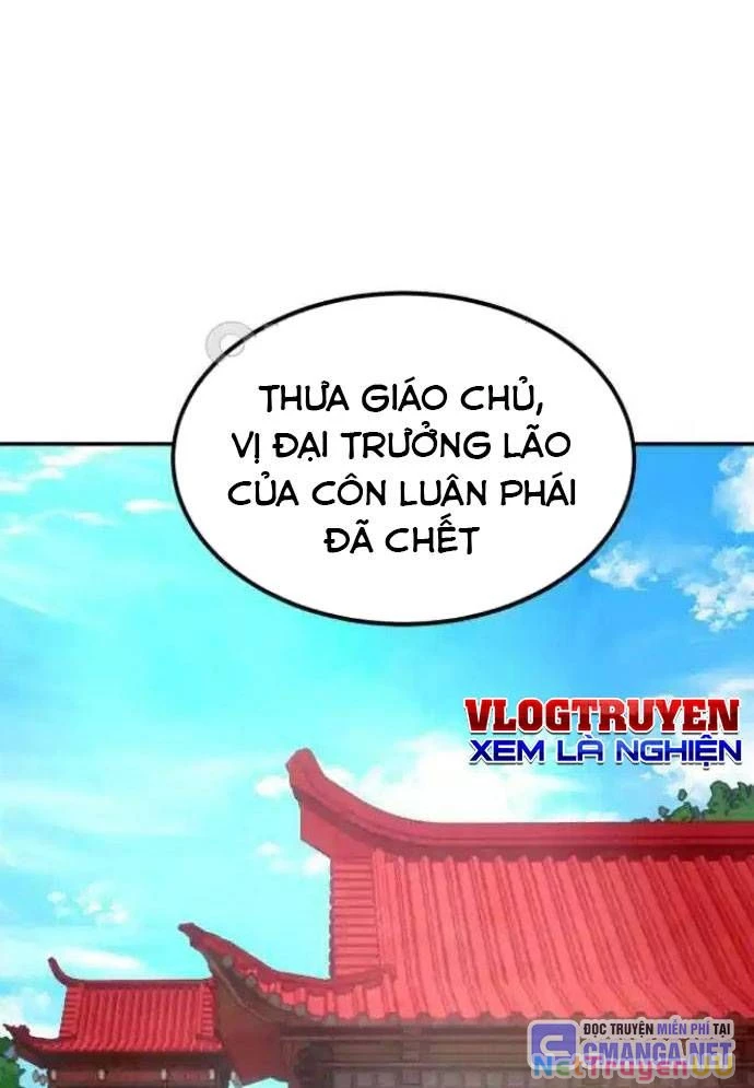 Tay Súng Chinh Phục Võ Lâm Chapter 25 - 57