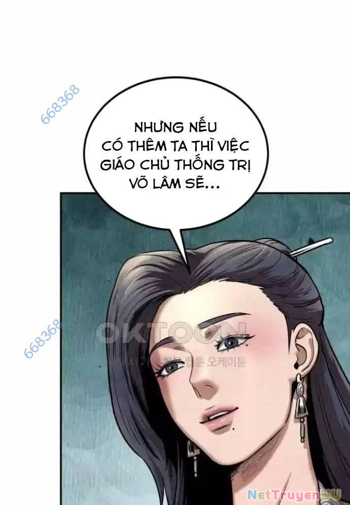 Tay Súng Chinh Phục Võ Lâm Chapter 25 - 124