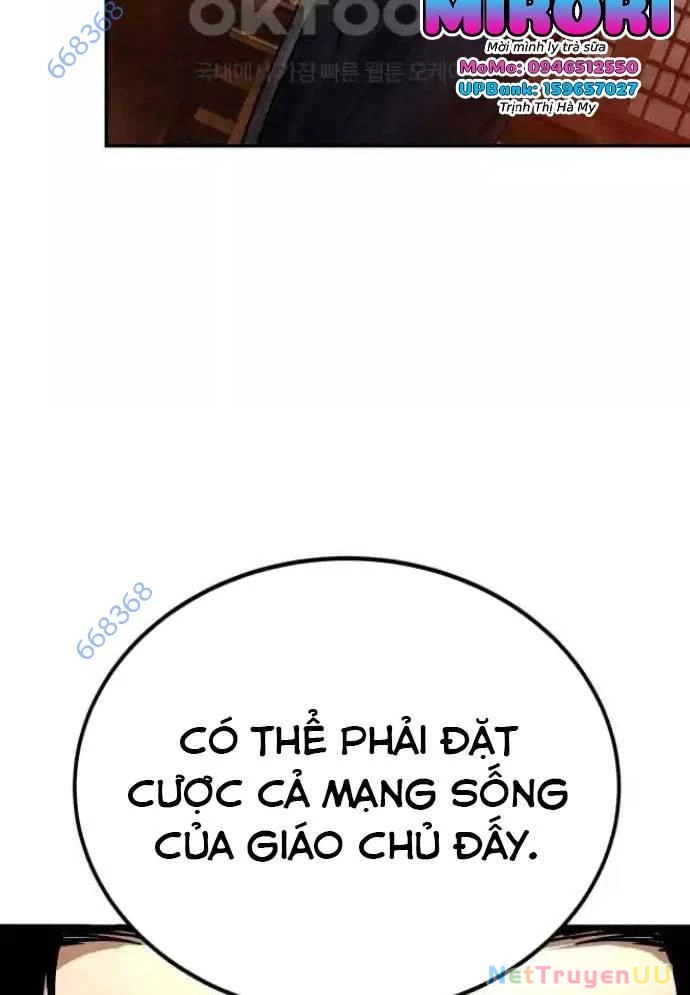 Tay Súng Chinh Phục Võ Lâm Chapter 25 - 128