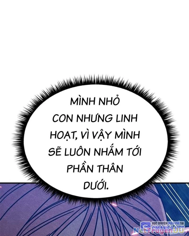 Xác Sống Và Sát Nhân Chapter 36 - 24