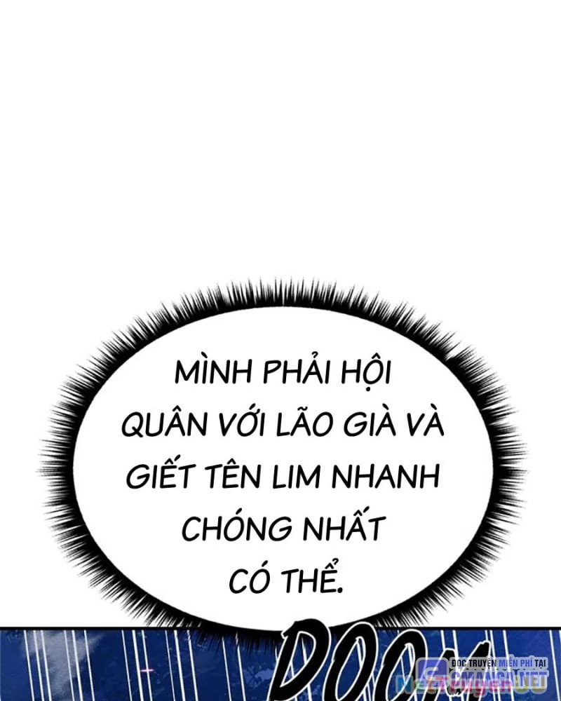 Xác Sống Và Sát Nhân Chapter 36 - 117