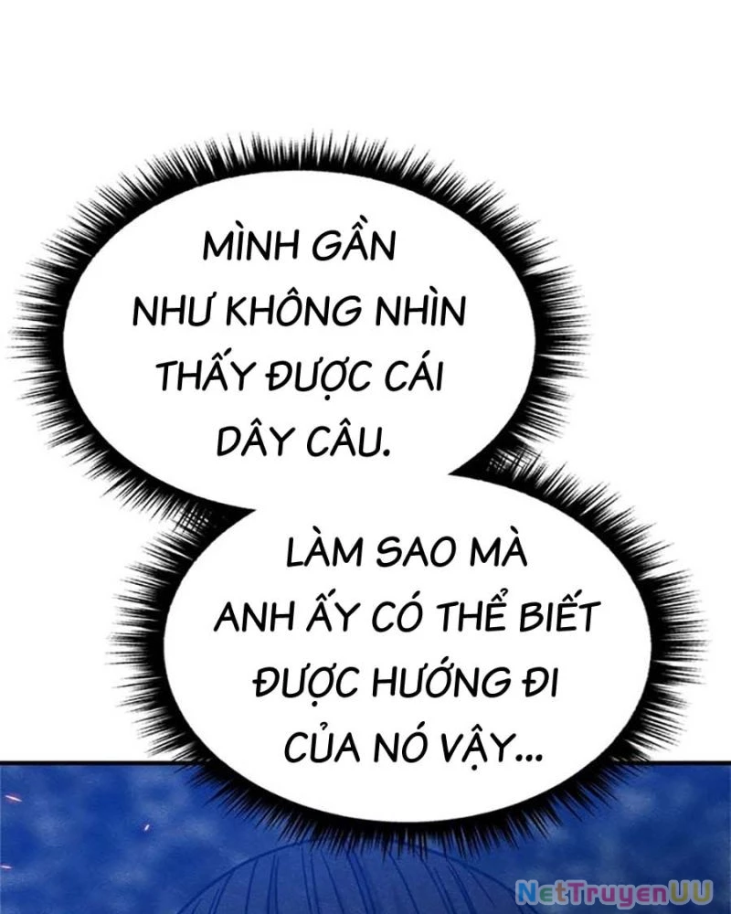 Xác Sống Và Sát Nhân Chapter 36 - 164