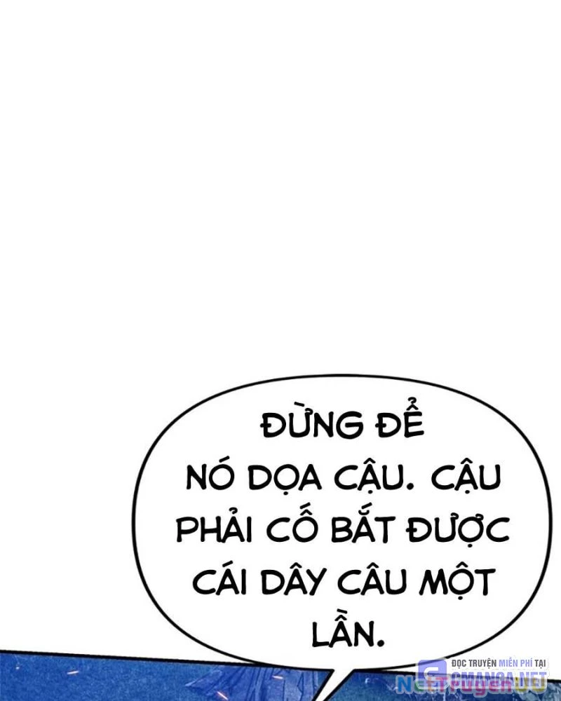 Xác Sống Và Sát Nhân Chapter 36 - 168