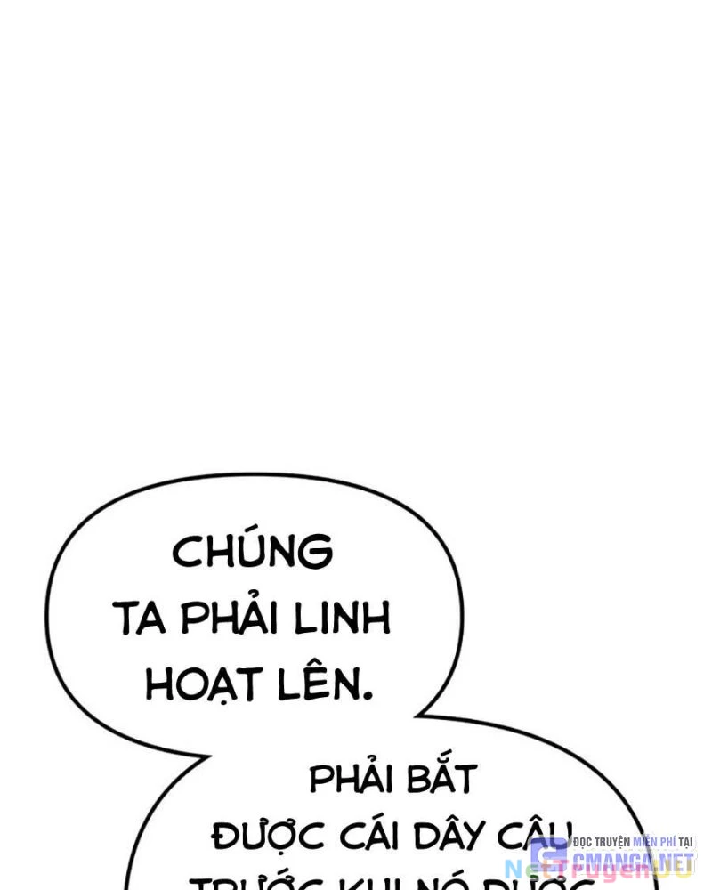 Xác Sống Và Sát Nhân Chapter 36 - 174