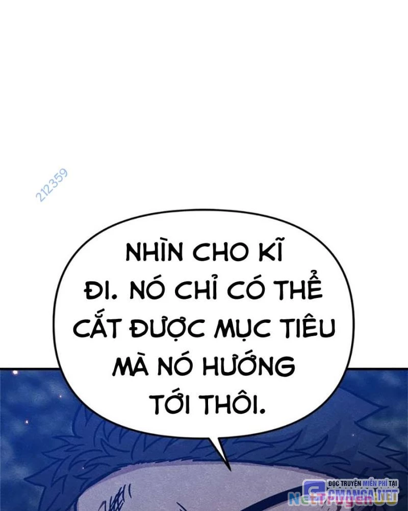 Xác Sống Và Sát Nhân Chapter 36 - 180