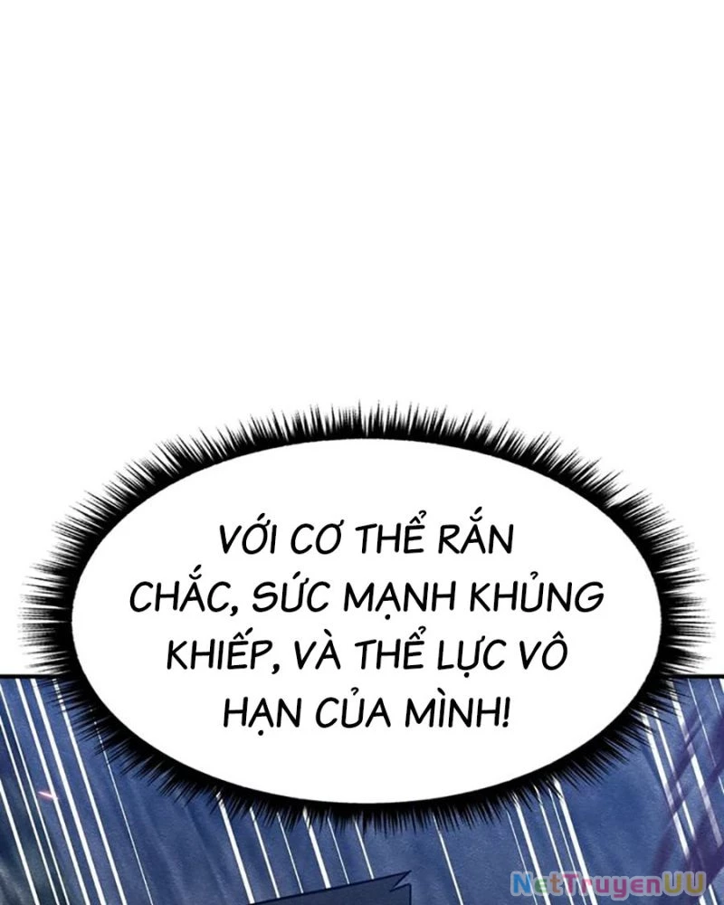 Xác Sống Và Sát Nhân Chapter 37 - 35