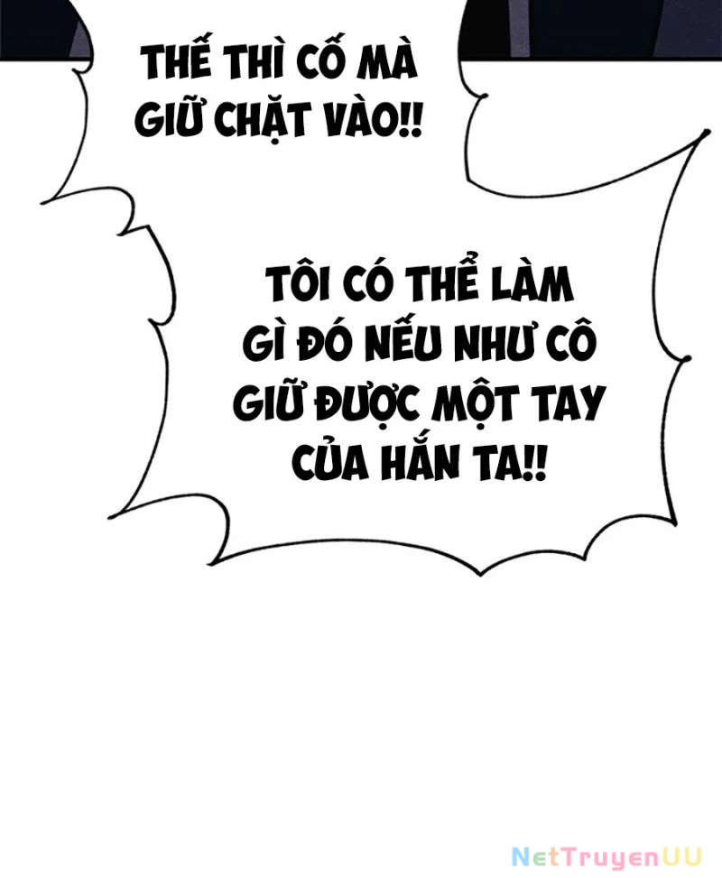 Xác Sống Và Sát Nhân Chapter 37 - 52