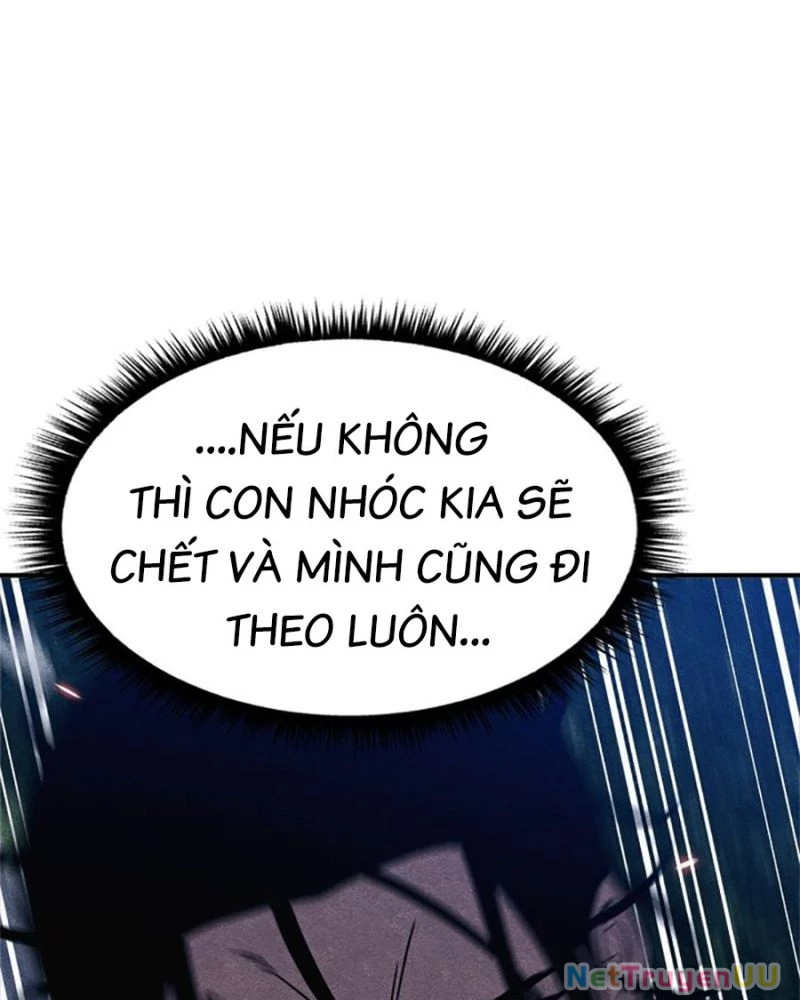 Xác Sống Và Sát Nhân Chapter 37 - 59