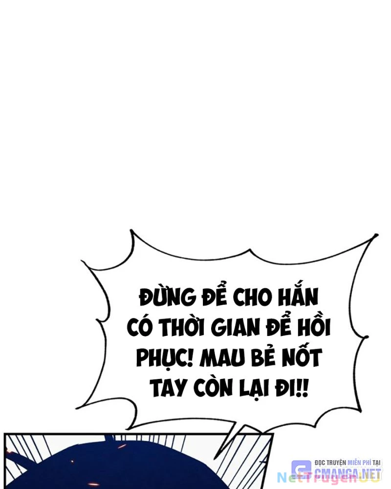 Xác Sống Và Sát Nhân Chapter 37 - 126